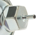 VAC. CONTROL