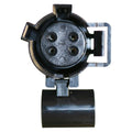 CLEVIS PIN