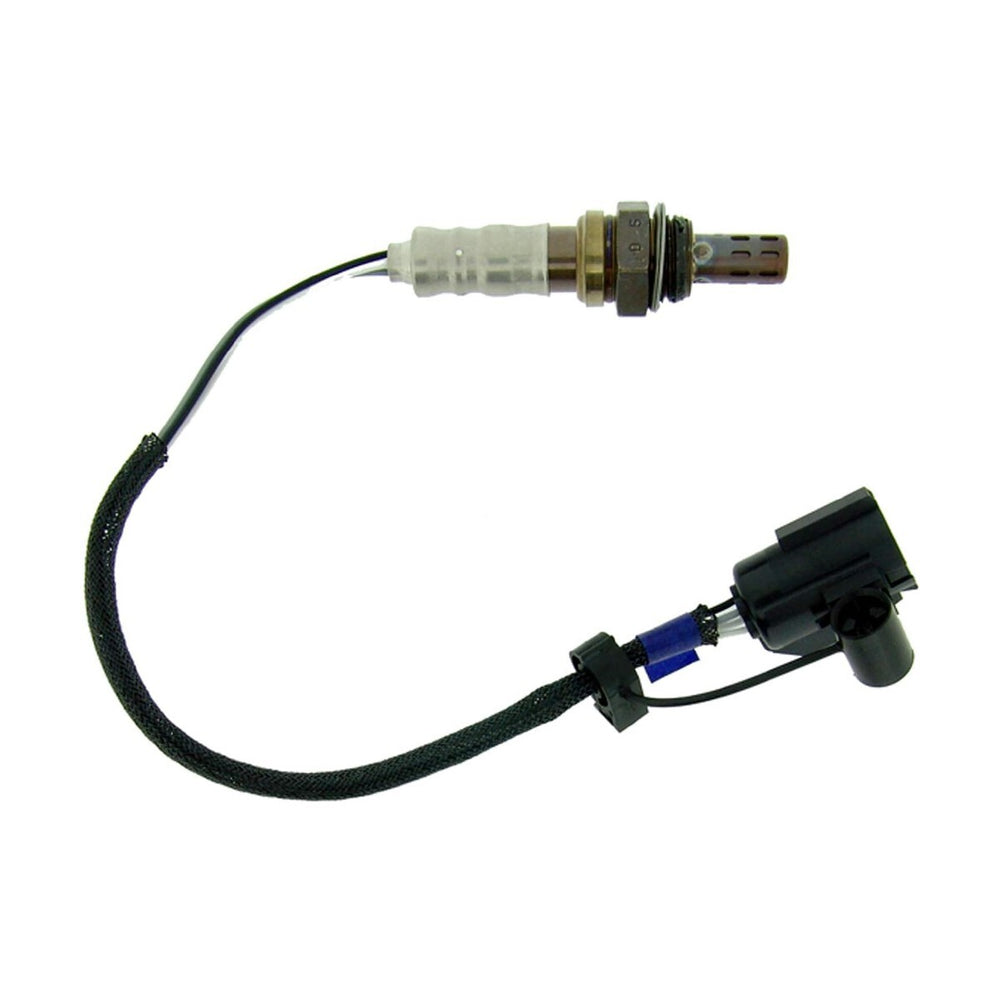 CLEVIS PIN