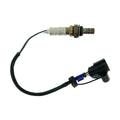 CLEVIS PIN