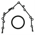 Fel-Pro Ford F-250 Super Duty BS 40746 Engine Crankshaft Seal Kit