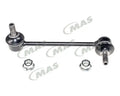 STABILIZER BAR LINK KIT