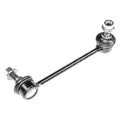 STABILIZER BAR LINK KIT