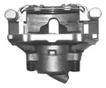 FRICTION CALIPERS