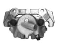 FRICTION CALIPERS
