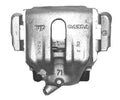 FRICTION CALIPERS