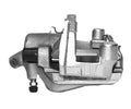 FRICTION CALIPERS