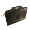 WFCO auto part