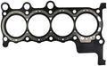 Fel-Pro Honda CR-V 26787 PT Engine Cylinder Head Gasket