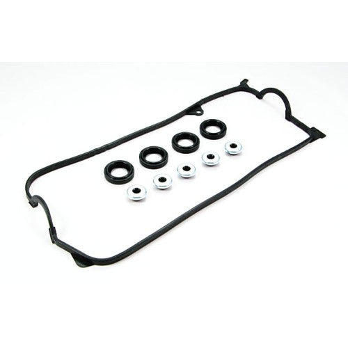 VALVE COVER GASKET