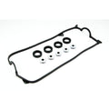 VALVE COVER GASKET