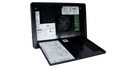 WFCO auto part