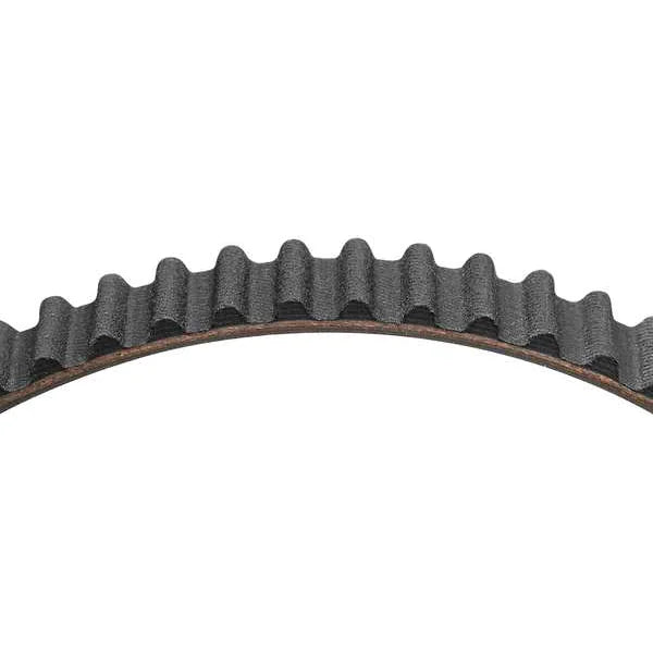 DAYCO HYDRAULIC auto part