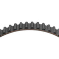 DAYCO HYDRAULIC auto part