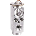 A/C EXPANSION VALVE