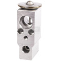 A/C EXPANSION VALVE
