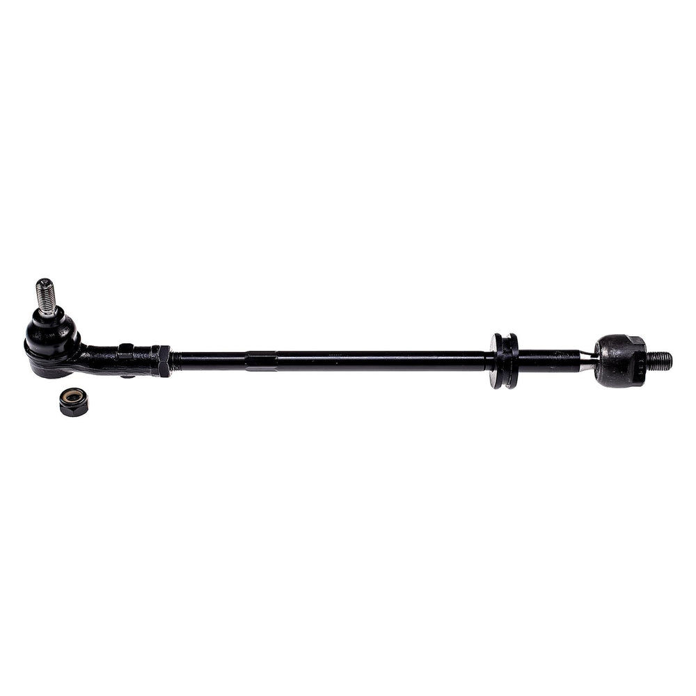 TIE ROD ASSY