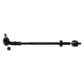 TIE ROD ASSY