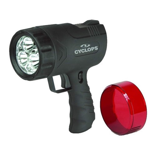 Cyclops auto part
