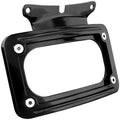 Kuryakyn Jetting Kit For Road Star