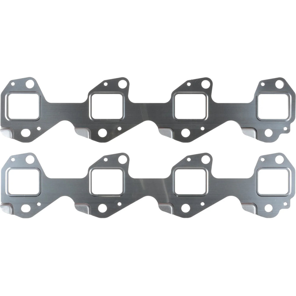 EXHAUST MANIFOLD GASKET SET