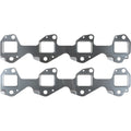 EXHAUST MANIFOLD GASKET SET