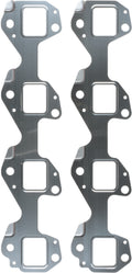 EXHAUST MANIFOLD GASKET SET