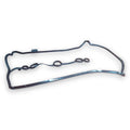 ENGINE VALVE COVER GASKET SET