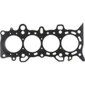 CYLINDER HEAD GASKET