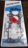 CYLINDER HEAD GASKET