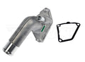 THERMOSTAT HOUSING