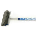 4848 FT HANDLE & AAB C