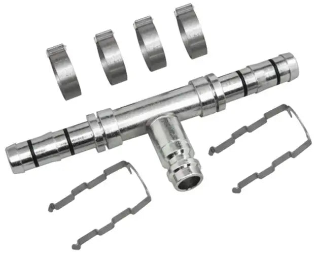 FOUR SEASONS auto part