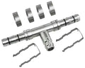 FOUR SEASONS auto part