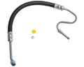 Gates OE Type Engine Coolant Thermostat