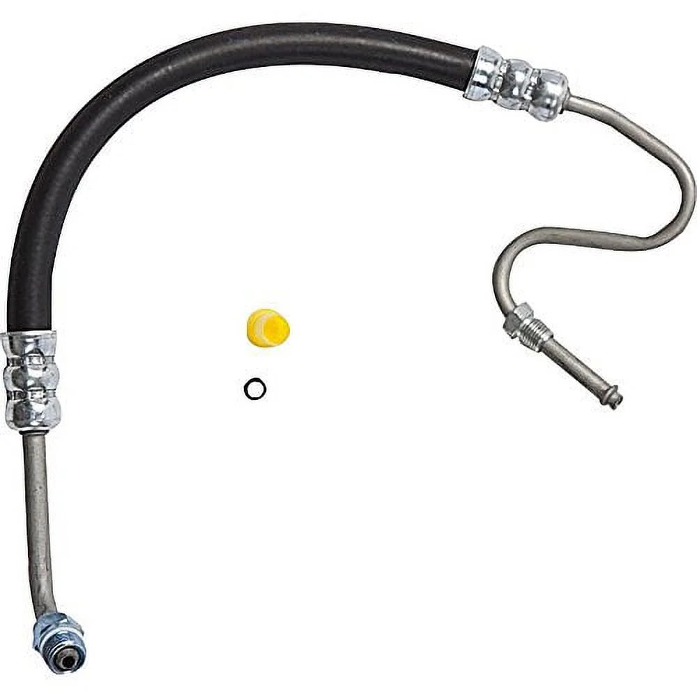 Gates OE Type Engine Coolant Thermostat