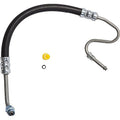 Gates OE Type Engine Coolant Thermostat