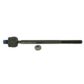 MOOG 16-21 Mazda CX-3 Front Inner / Inner Steering Tie Rod End