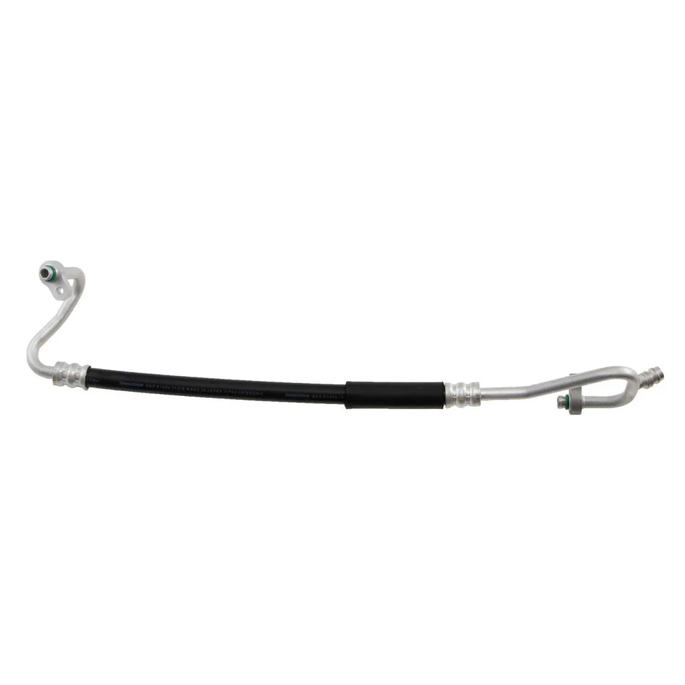 FOUR SEASONS auto part