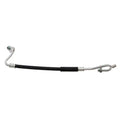 FOUR SEASONS auto part