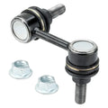 MOOG 09-18 Dodge Journey Rear Sway Bar Link Kit