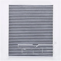 1622 TY PRUS/RX350/RX450H CABIN AIR FILTER