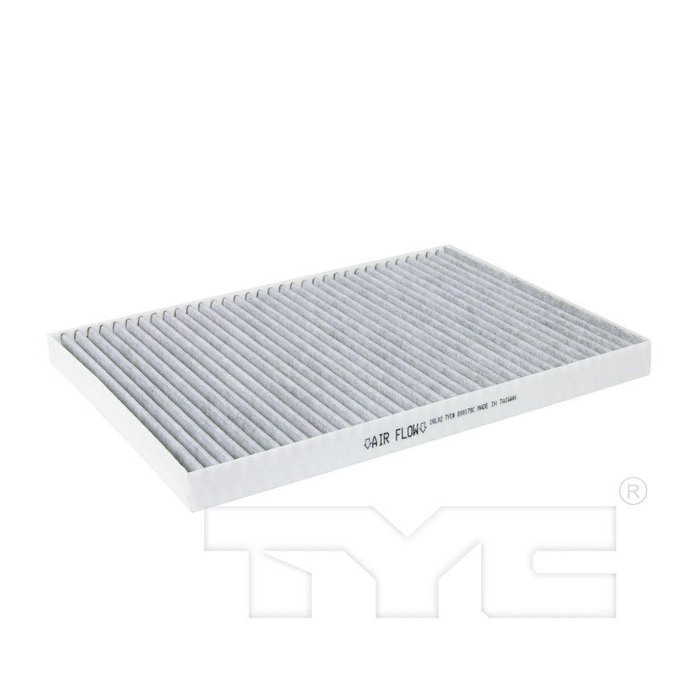 1622 TY PRUS/RX350/RX450H CABIN AIR FILTER