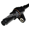 ENGINE CRANKSHAFT POSITION SENSOR