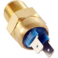 Walker Products Inc. - Sensors auto part detail