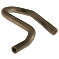 Gates 92-95 Chevrolet Lumina APV V-6 3.8L Heater To Pipe-2 Molded Heater Hose