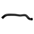 Gates 92-95 Chevrolet Lumina APV V-6 3.8L Heater To Pipe-2 Molded Heater Hose
