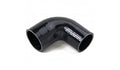 BMC Silicone Elbow Hose (90 Degree Bend) 60mm Diameter / 175mm Length (5mm Thickness)