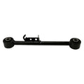 MOOG 11-17 Honda Odyssey Rear Left Lower Forward Control Arm