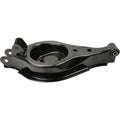 MOOG 11-17 Honda Odyssey Rear Left Lower Forward Control Arm